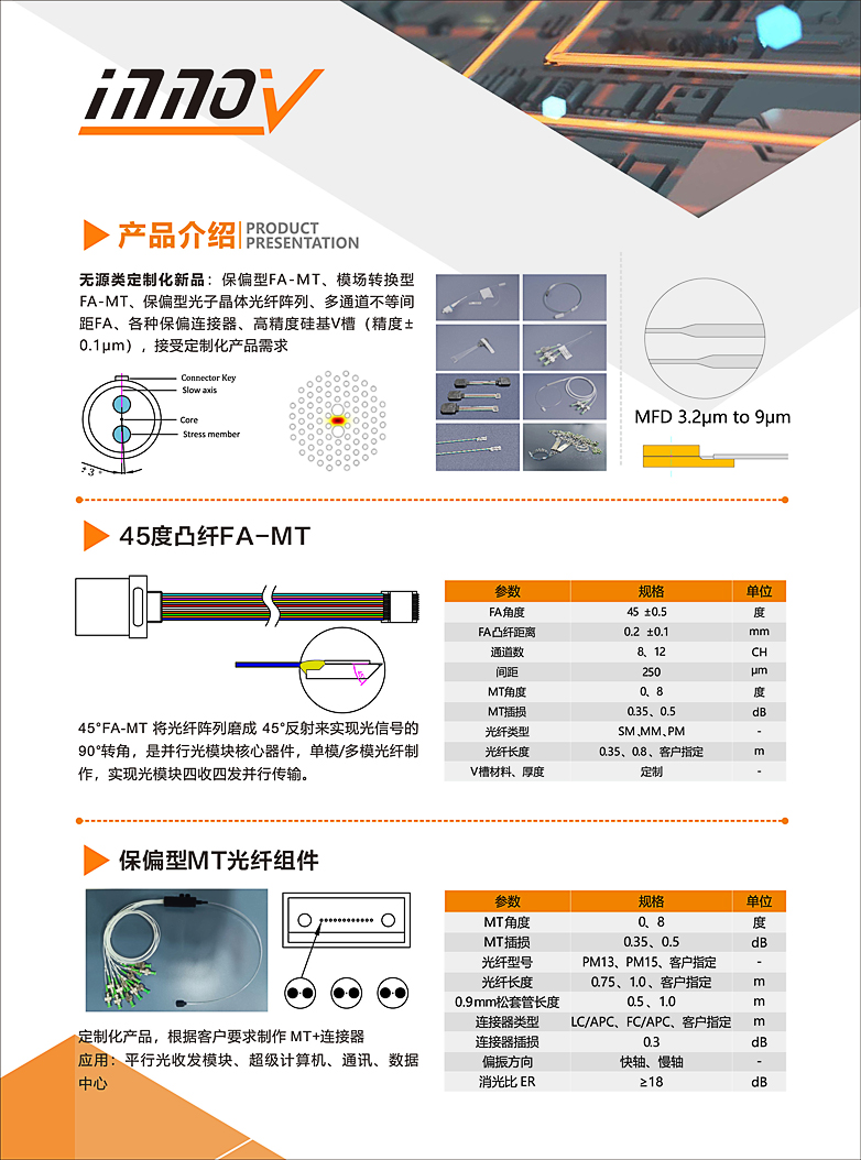 产品手册-插页-1(上传官网）.jpg