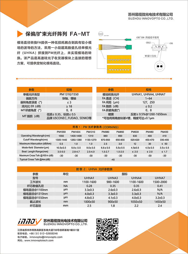 产品手册-插页-2(上传官网）.jpg